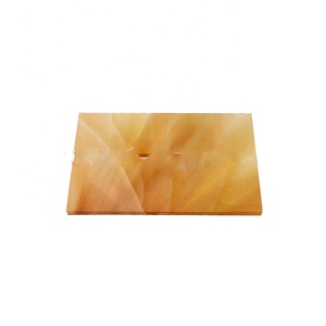 2025 tùy chỉnh Eyeshadow Palette bao bì hộp với logo | bán buôn các tông bao bì mỹ phẩm - Product Image 1