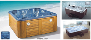 <span class=keywords><strong>Pas</strong></span> <span class=keywords><strong>cher</strong></span> Offre Spéciale <span class=keywords><strong>Baignoire</strong></span> de Massage Autoportante <span class=keywords><strong>Baignoire</strong></span> Verticale - Product Image 5