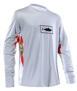 microfiber shirts wholesale