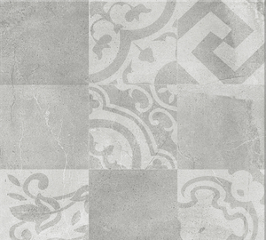 Chine foshan marocain <span class=keywords><strong>de</strong></span> sol en porcelaine rustique matériau <span class=keywords><strong>de</strong></span> construction en marbre aspect béton <span class=keywords><strong>ciment</strong></span> 600x600 <span class=keywords><strong>carreaux</strong></span> <span class=keywords><strong>de</strong></span> céramique - Product Image 5