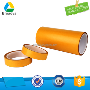 Guangzhou fabricante de <span class=keywords><strong>cinta</strong></span> adhesiva doble cara <span class=keywords><strong>cinta</strong></span> adhesiva de <span class=keywords><strong>PVC</strong></span> <span class=keywords><strong>para</strong></span> accesorios móviles - Product Image 3