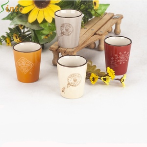 <span class=keywords><strong>Tazze</strong></span> da caffè per bambini personalizzate in ceramica <span class=keywords><strong>con</strong></span> <span class=keywords><strong>nome</strong></span> personalizzato 2OZ 3OZ 4OZ all'ingrosso - Product Image 6