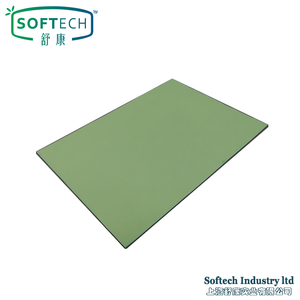 Bán Buôn Trắng & Màu <span class=keywords><strong>Carbonless</strong></span> NCR Bản Sao Giấy - Product Image 6