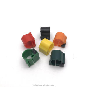 HitagS 256 duivenchipring/ring voor wedstrijduiven - Product Image 4