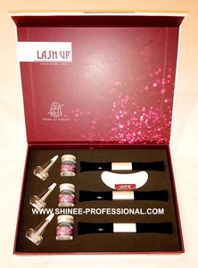 <b>LASH</b> up Eyelash Nourish and <b>Lash</b> <b>Growth</b> <b>Serum</b> <b>Essence</b> & Nourishing <b>Essence</b> ,best Choice for Eyelashes <b>Growth</b> and Extension - Product Image 3