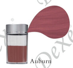 Auburn