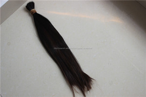 Unprocess virgen prima sin producto natural italiano pelo natur - Product Image 1