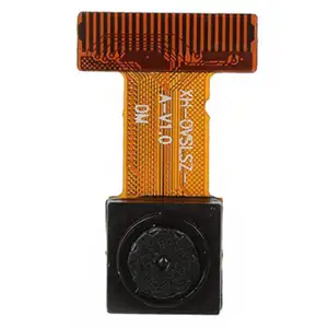 30 Wát Pixel Máy Ảnh mô-đun OV7670 CMOS máy ảnh mô-đun