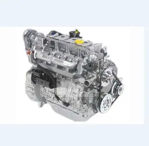 Moteur diesel pour voiture de passager, séries vm, neuf, vente en gros