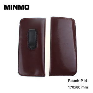 Nhiều màu sắc có sẵn kính túi, kính mát mềm túi, kính pouch - Product Image 2