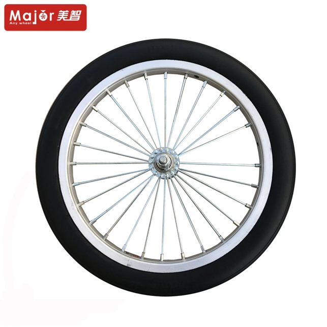 16 Inch Bike Wheel China Trade,Buy 