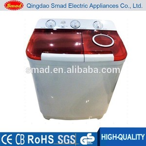 <span class=keywords><strong>Electrolux</strong></span> de carga superior <span class=keywords><strong>lavadora</strong></span> <span class=keywords><strong>secadora</strong></span>& 9kg - Product Image 1