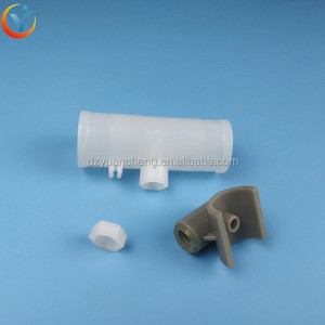 Bebedero automático <span class=keywords><strong>para</strong></span> aves de corral, taza colgante <span class=keywords><strong>para</strong></span> <span class=keywords><strong>pollos</strong></span>, cuenco de agua - Product Image 4