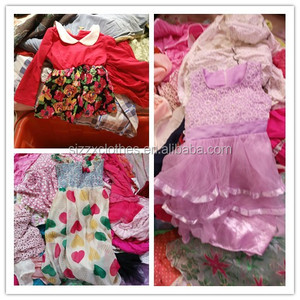 Second Hand <strong>Clothes</strong> Bulk Used Items with Best Quality - Product Image 3