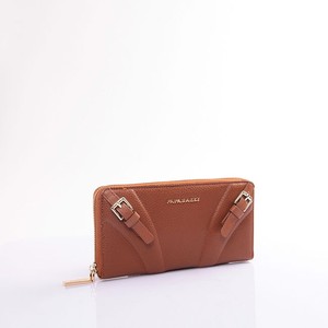 4472 meilleure vente Paparazzi conception originale vente en gros fabricant <span class=keywords><strong>camel</strong></span> lady <span class=keywords><strong>portefeuille</strong></span> en <span class=keywords><strong>cuir</strong></span> - Product Image 2