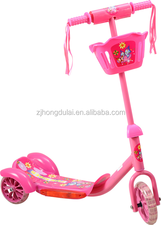 EN71 тенты для скутеров