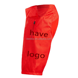 <span class=keywords><strong>Pantaloncini</strong></span> da ciclismo personalizzati DH <span class=keywords><strong>MTB</strong></span> - Product Image 4