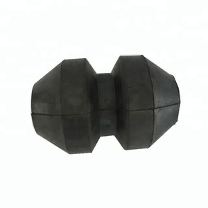 Bộ Giảm Chấn Lò Xo Cao Su Cho Màn Hình Rung - Product Image 2