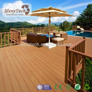 Bisagra de madera para uso en el hogar, recorte de madera de larga duración para uso en el hogar, en venta - Product Image 2