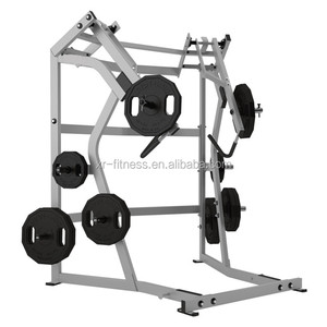 <span class=keywords><strong>Jammer</strong></span> à bras unique réglable H41, prix d'usine, vente directe - Product Image 2