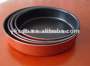 Baratos!!! 2015 u hornear como rey de aluminio para hornear pan - Product Image 1