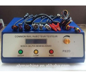 Prix inférieur AM-CR1000 crdi de pression à rampe commune injecteur testeur pour BSOCCH, DENSSO <span class=keywords><strong>DELPHI</strong></span>, TESTEUR D'INJECTEUR PIÉZO-ÉLECTRIQUE