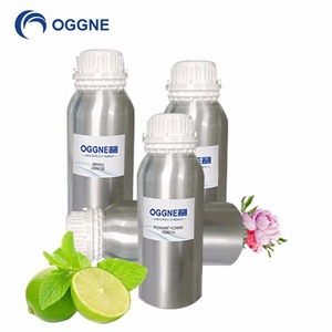 Aroma de aceites Shangrila hotel de aire aroma <span class=keywords><strong>marketing</strong></span> fragancia aceites esenciales logotipo personalizado impreso - Product Image 5