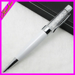 Usb pen drive gros logo personnalisé cristal clé usb usb <span class=keywords><strong>stylet</strong></span> - Product Image 2