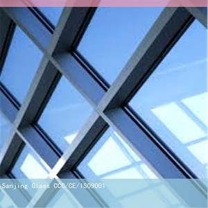 Promoción de vidrio muro cortina para la <span class=keywords><strong>casa</strong></span> residencial - Product Image 2