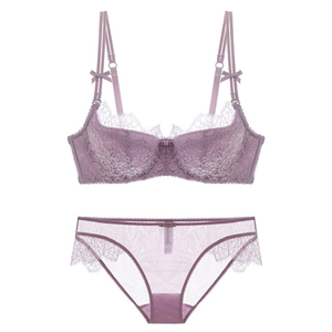 <span class=keywords><strong>Reggiseno</strong></span> imbottito spesso <span class=keywords><strong>Push</strong></span> <span class=keywords><strong>up</strong></span> senza cuciture da donna <span class=keywords><strong>Push</strong></span> <span class=keywords><strong>up</strong></span> personalizzato all'ingrosso - Product Image 3