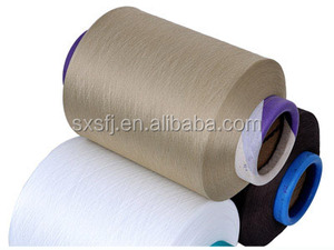 고속 행크 to 콘 권선 기계, 행크 to 콘 와인 더 - Product Image 6
