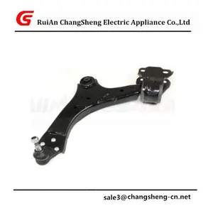 Braccio di controllo nuovo di zecca per OUTBACK LEGACR IMPREZA 20200 aa210 20200 aa050 changsheng