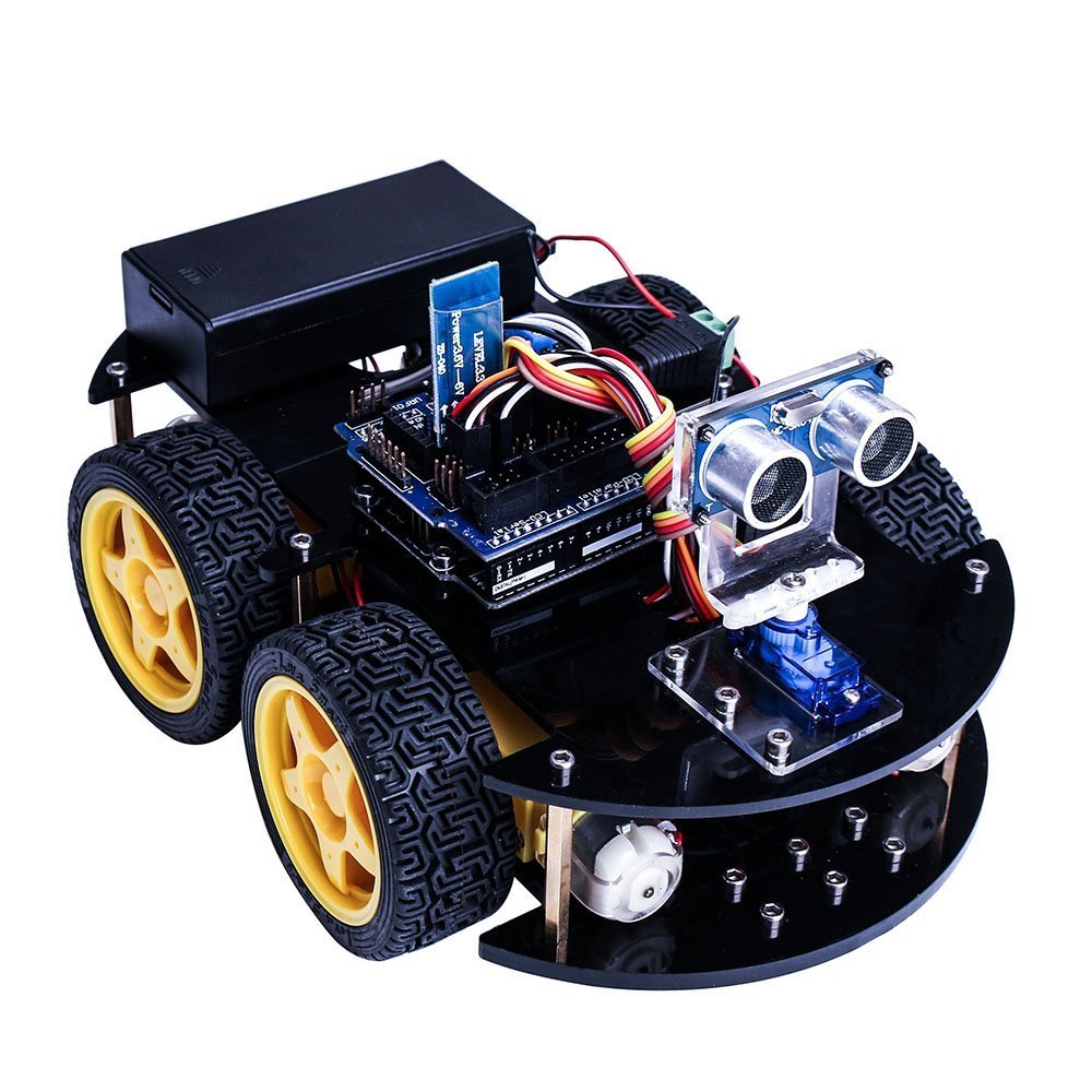 Arduino робот платформа. Arduino 4wd robot kit. robot car kit for arduino uno. робот машина ардуино. робот на ардуино уно.
