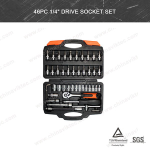 21 unids <span class=keywords><strong>PUNTO</strong></span> <span class=keywords><strong>CLAVE</strong></span> de Venta Caliente Conjunto De Herramientas De Hardware (VT13011) - Product Image 1