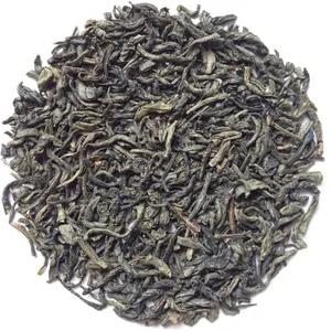 Green Tea China Green Tea 41022 Eu Quality