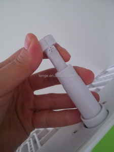 Simple contrôlée toilette bidet washlet - Product Image 4