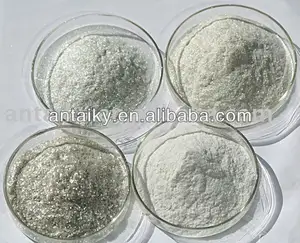 mica giá từ Trung Quốc