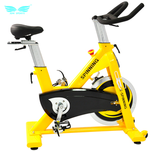 Portátil equipo <span class=keywords><strong>de</strong></span> gimnasio ejercicio - Product Image 1