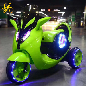 Nouveau modèle enfants tour sur <span class=keywords><strong>la</strong></span> voiture 6 v batterie alimenté/enfants <span class=keywords><strong>police</strong></span> voiture électrique/enfants électrique - Product Image 4