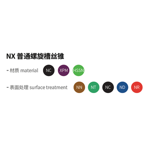 China Mercado Mayorista agente ordinaria tip <span class=keywords><strong>tap</strong></span> - Product Image 2