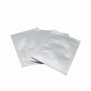 Cuidado de la piel Saussurea máscara Facial coreano nutrir blanqueamiento hidratante seda máscara cuidado - Product Image 6