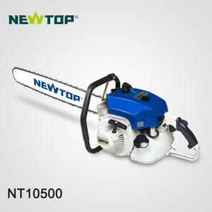 Offre Spéciale grande tronçonneuse ms070 105cc scie à chaîne <span class=keywords><strong>pas</strong></span> <span class=keywords><strong>cher</strong></span> bois machine de découpe - Product Image 3
