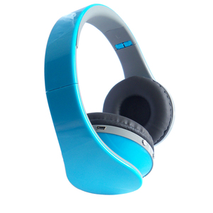 D480 Sans Fil 3.5mm Audio <span class=keywords><strong>Jack</strong></span> bth066 Bluetooth Casque MP3 Casque avec fente pour Carte TF - Product Image 1