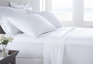 <span class=keywords><strong>Barato</strong></span> al por mayor color sólido plana hospital Médico cama - Product Image 2