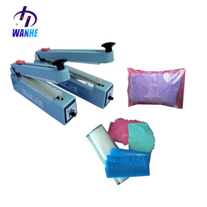 Máy Hàn Nhiệt Tew Sê-ri FS - Product Image 3