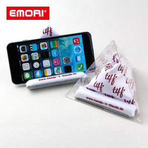 Supporto Universale Portatile Emori E1599 per Tablet e Telefono, Multiuso per Scrivania e Casa - Product Image 3