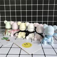 Diffuseur de parfum pour voiture, accessoires, vente en gros, usb, parfum tapisserie