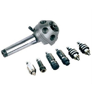 Promotion : Support de fixation simple et pratique pour perceuse-taraudeuse F3 avec <span class=keywords><strong>porte</strong></span>-embouts MS1, MS2, MS3 - Product Image 1