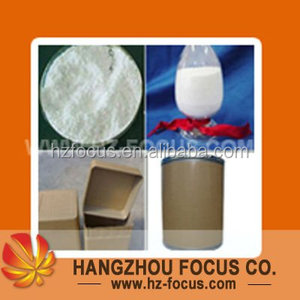 Fornitura <span class=keywords><strong>100</strong></span>% dolcificante sucralosio in polvere - Product Image 5