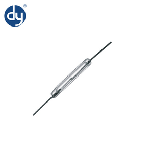 Phản Ứng nhanh chóng Trọng Lượng Nhẹ Nhiệt Độ Mới <span class=keywords><strong>Reed</strong></span> Chuyển Trong Cảm Biến - Product Image 1